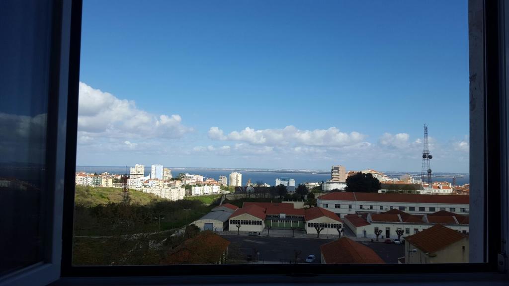Apartment Ribergui Amb Graca *