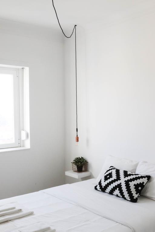 Appartement Ribergui Amb Graca *